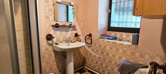 3 bedrooms House in Chatillon-sur-Indre, France No. 74438 8