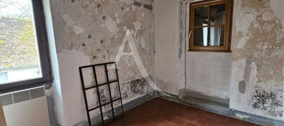 3 bedrooms House in Chatillon-sur-Indre, France No. 74438 7