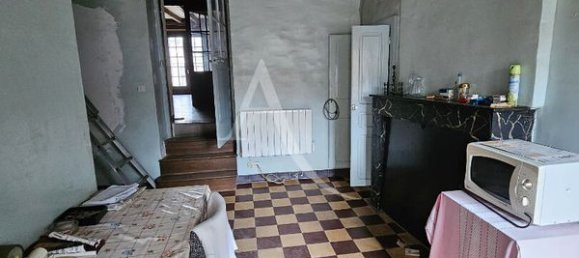 3 bedrooms House in Chatillon-sur-Indre, France No. 74438 9