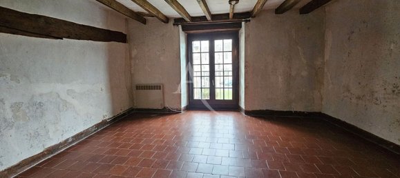 3 bedrooms House in Chatillon-sur-Indre, France No. 74438 6