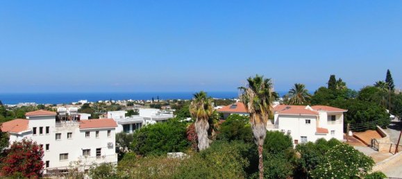 3 Schlafzimmer Villa in Paphos, Cyprus, Nr. 19767 10