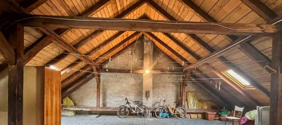 Adosado de 1 dormitorio en Hirtenberg, Austria No. 38832 12