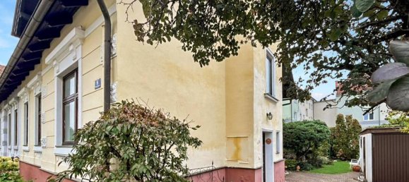 Adosado de 1 dormitorio en Hirtenberg, Austria No. 38832 2