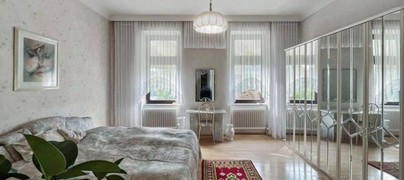 Adosado de 1 dormitorio en Hirtenberg, Austria No. 38832 7