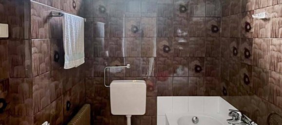 Adosado de 1 dormitorio en Hirtenberg, Austria No. 38832 9