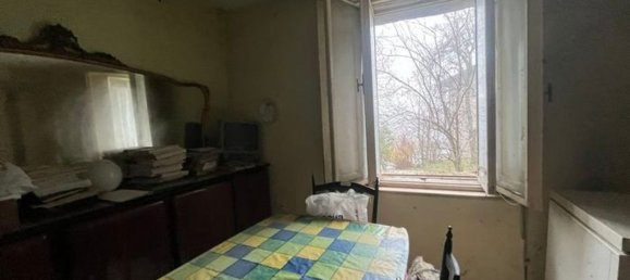 Casa de 7 dormitorios en Fanano, Italy No. 320434 21