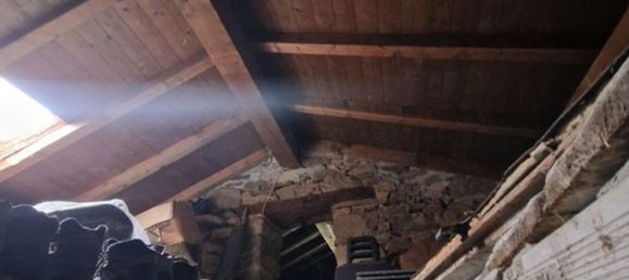 Casa de 7 dormitorios en Fanano, Italy No. 320434 6