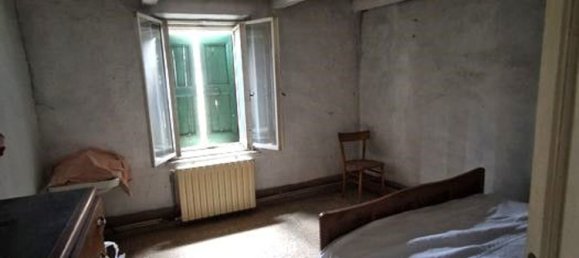 Casa de 7 dormitorios en Fanano, Italy No. 320434 7