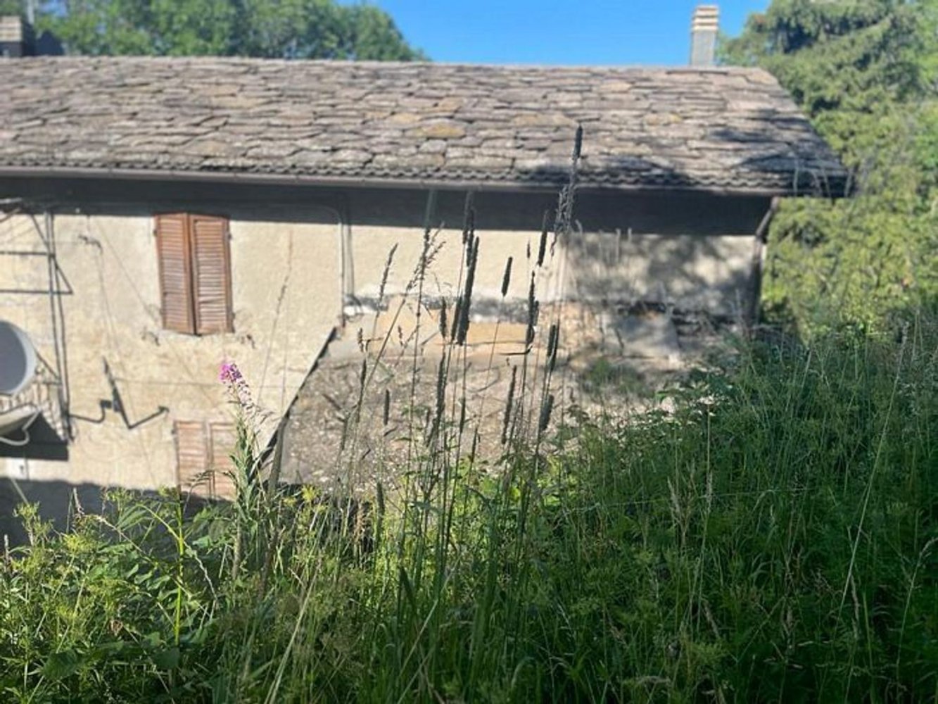 7 غرف نوم منزل في Fanano, Italy رقم 320434