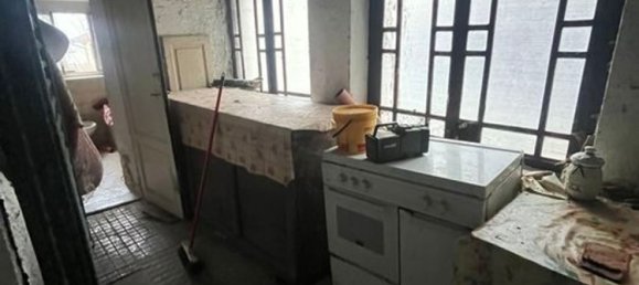 Casa de 7 dormitorios en Fanano, Italy No. 320434 15