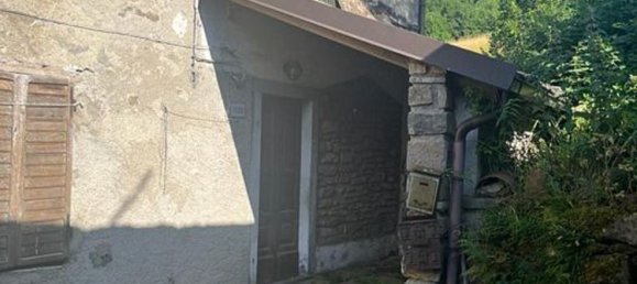 Casa de 7 dormitorios en Fanano, Italy No. 320434 38