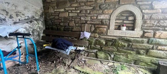 Casa de 7 dormitorios en Fanano, Italy No. 320434 19