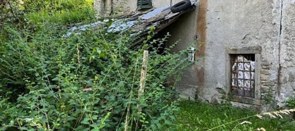 Casa de 7 dormitorios en Fanano, Italy No. 320434 40