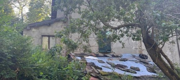 Casa de 7 dormitorios en Fanano, Italy No. 320434 13