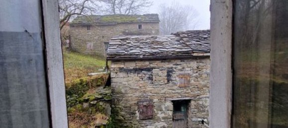 Casa de 7 dormitorios en Fanano, Italy No. 320434 11