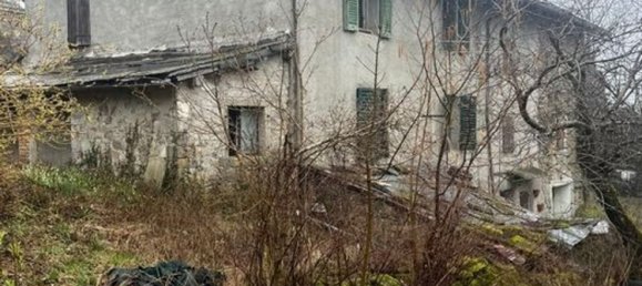 Casa de 7 dormitorios en Fanano, Italy No. 320434 29