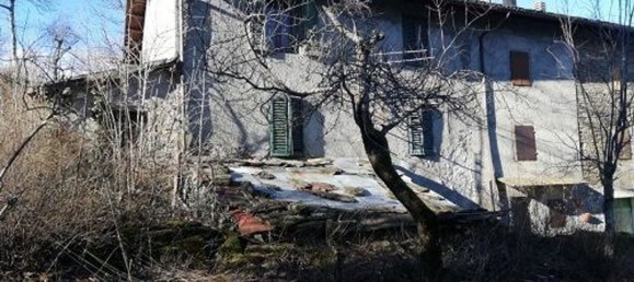 Casa de 7 dormitorios en Fanano, Italy No. 320434 34