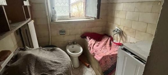 Casa de 7 dormitorios en Fanano, Italy No. 320434 16