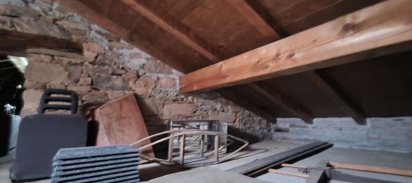 Casa de 7 dormitorios en Fanano, Italy No. 320434 2