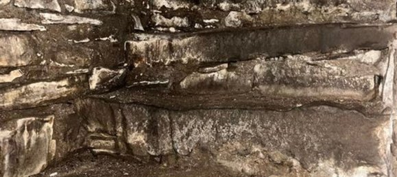 Casa de 7 dormitorios en Fanano, Italy No. 320434 24