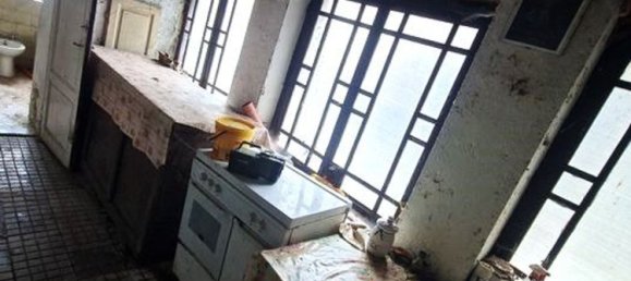 Casa de 7 dormitorios en Fanano, Italy No. 320434 5