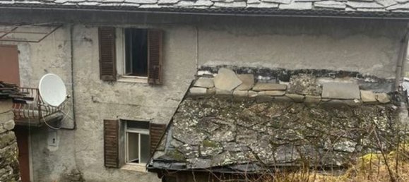 Casa de 7 dormitorios en Fanano, Italy No. 320434 28