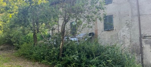 Casa de 7 dormitorios en Fanano, Italy No. 320434 14