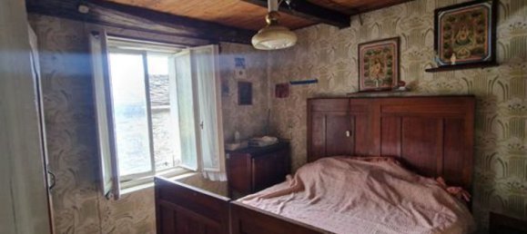 Casa de 7 dormitorios en Fanano, Italy No. 320434 10