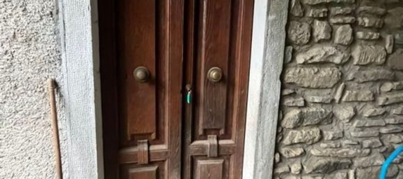 Casa de 7 dormitorios en Fanano, Italy No. 320434 26