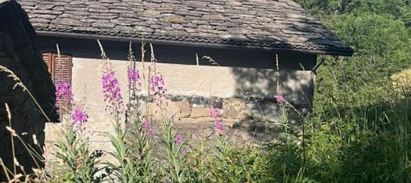 Casa de 7 dormitorios en Fanano, Italy No. 320434 39