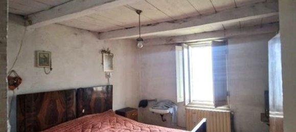 Casa de 7 dormitorios en Fanano, Italy No. 320434 8