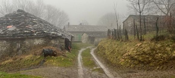 Casa de 7 dormitorios en Fanano, Italy No. 320434 27