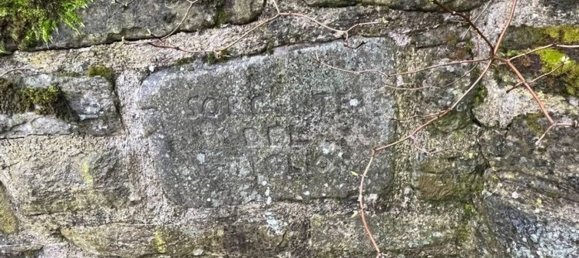 Casa de 7 dormitorios en Fanano, Italy No. 320434 31