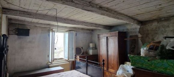 Casa de 7 dormitorios en Fanano, Italy No. 320434 3