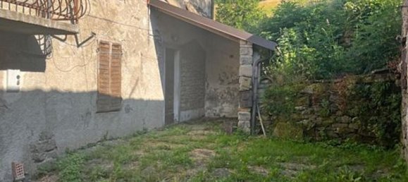 Casa de 7 dormitorios en Fanano, Italy No. 320434 37