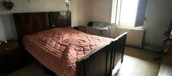 Casa de 7 dormitorios en Fanano, Italy No. 320434 23