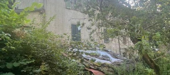 Casa de 7 dormitorios en Fanano, Italy No. 320434 12