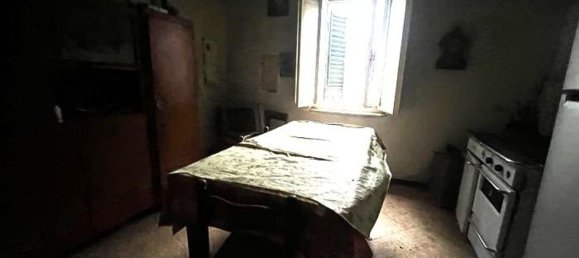 Casa de 7 dormitorios en Fanano, Italy No. 320434 17