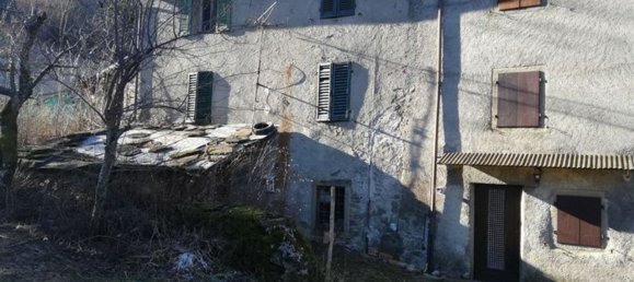 Casa de 7 dormitorios en Fanano, Italy No. 320434 35