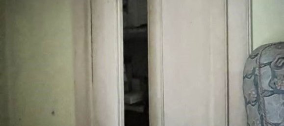 Casa de 7 dormitorios en Fanano, Italy No. 320434 20