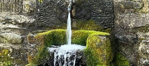 Casa de 7 dormitorios en Fanano, Italy No. 320434 30