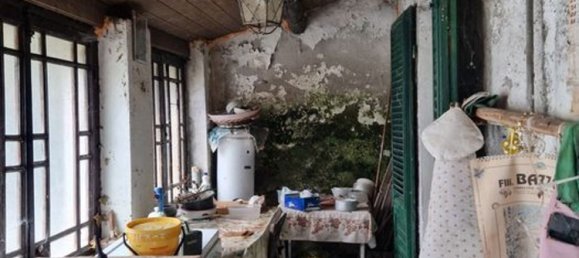 Casa de 7 dormitorios en Fanano, Italy No. 320434 9