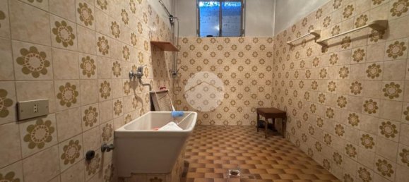 Villa de 3 dormitorios en Cesano Maderno, Italy No. 56666 33