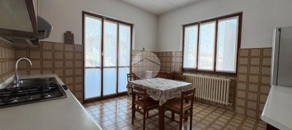 Villa de 3 dormitorios en Cesano Maderno, Italy No. 56666 8