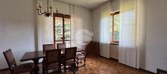 Villa de 3 dormitorios en Cesano Maderno, Italy No. 56666 5