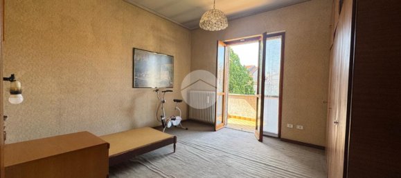 Villa de 3 dormitorios en Cesano Maderno, Italy No. 56666 18