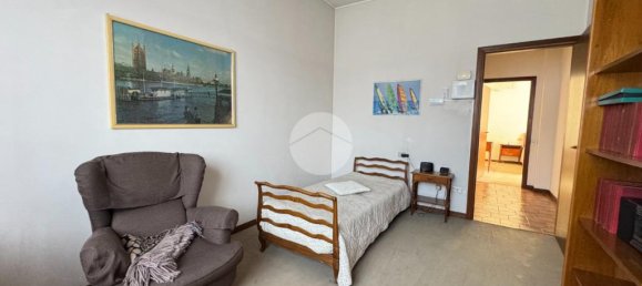 Villa de 3 dormitorios en Cesano Maderno, Italy No. 56666 16