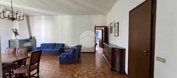 Villa de 3 dormitorios en Cesano Maderno, Italy No. 56666 38