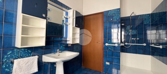 Villa de 3 dormitorios en Cesano Maderno, Italy No. 56666 27