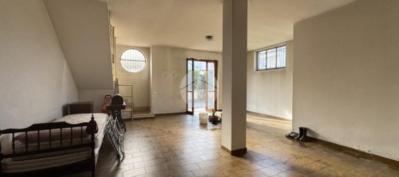 Villa de 3 dormitorios en Cesano Maderno, Italy No. 56666 30